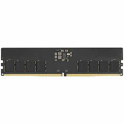 GOODRAM 8GB DDR5 5600MHz CL46 DIMM