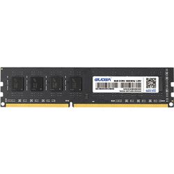 Gudga 8 GB DDR3 1600, UDIMM