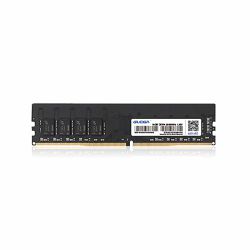 Gudga 16 GB DDR5 5600, UDIMM
