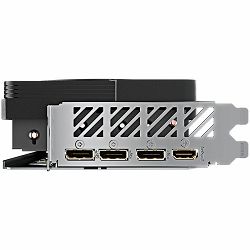 GIGABYTE Video Card NVIDIA GeForce RTX 4090 WINDFORCE 3X V2 24G GDDR6X 24GB/384bit, PCI-E 4.0 x16, 1xHDMI, 3xDP, 1x16pin power, Anti-sag bracket, Retail