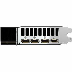 GIGABYTE Video Card NVIDIA GeForce RTX 5090 AORUS XTREME WATERFORCE 32G (32GB GDDR7/512bit, PCI-E 5.0, Recommended PSU 1000W, 16Pin Power connector, 3x DP, 1x HDMI), Black/Grey
