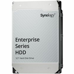 Synology HAT5320-4T HDD 3.5" SATA III SYNOLOGY V1.0V1.0