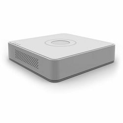 Hikvision Digitalni Video Snimač DS-7104NI-Q1 4P