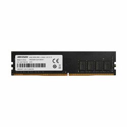 Hiksemi 8 GB DDR4 2666MHz UDIMM