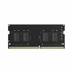 Hiksemi 16 GB DDR4 3200MHz SODIMM