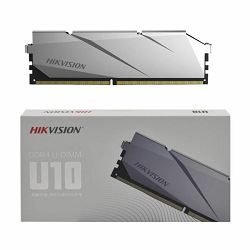 Hikvision 16GB DDR4 3000 CL16