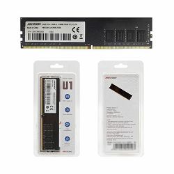 Hiksemi 16 GB DDR4 2666MHz UDIMM