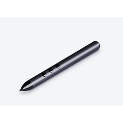 Horion Smart pen