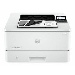 HP LaserJet Pro 4002dw, 2Z606F#B19