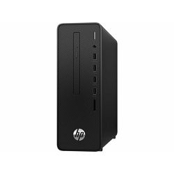 HP 290 G3 SFF i3-10105 16GB 256SSD DVD W11P