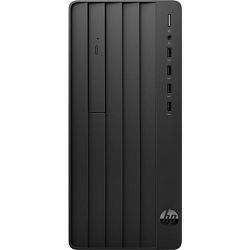 HP Pro Tower 290 G9 i5-12500 16GB 512SSD DVD W11P