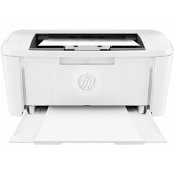 HP LaserJet M110w, 7MD66F#B19