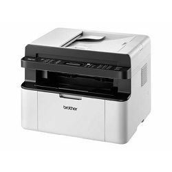 Brother Multifunction printer MFC-1910W