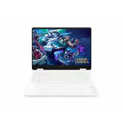 HP Renew OMEN 16-am0023ns Gaming Laptop i7-240H 32GB 1TBM2 16" WUXGA RTX 5050 B C DOS