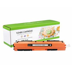 Toner Static Control HP CF350A, 130A, Black