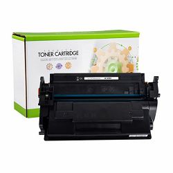 Toner Static Control HP W1490X