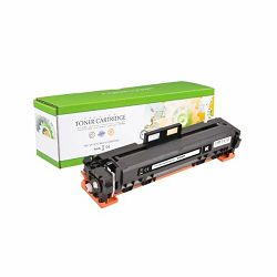 Toner Static Control HP W2030X, Black