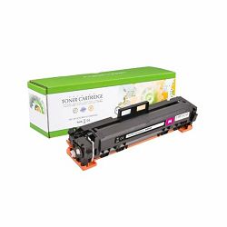 Toner Static Control HP W2033X, Magenta