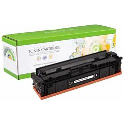 Toner Static Control HP W2210A, 207A, Black