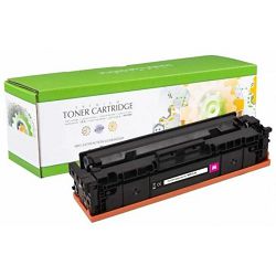 Toner Static Control HP W2413A, 216A, Magenta