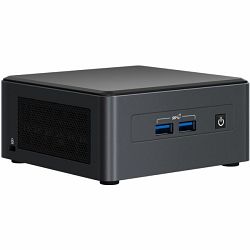 Intel NUC V5 NUC11TNKV5 i5-1145G7