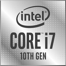 Intel Core i7-10700K Soc 1200