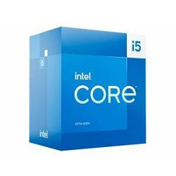 Intel Core i5 13400F Soc 1700