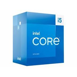Intel Core i5 13400 Soc 1700