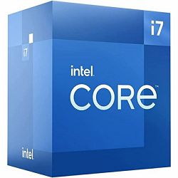 Intel Core i7 13700F Soc 1700