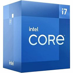 Intel Core i7 13700 Soc 1700