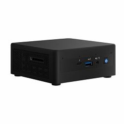 Intel NUC NUC11PABi5 i5-1135G7