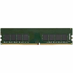 Kingston DRAM Desktop PC 16GB DDR4 3200MT/s Dual Rank Module