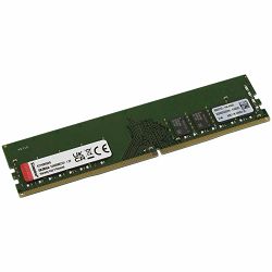 Kingston DRAM Desktop PC 8GB DDR4 3200MT/s Module