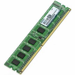 Kingmax 1x16GB DDR4 2400 GLLH