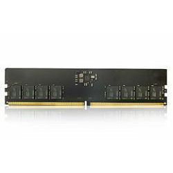 Kingmax 1x16 GB DDR5 5200 UDIMM