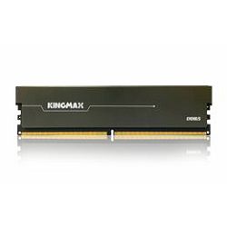 Kingmax 1x16 GB DDR5 6000 UDIMM
