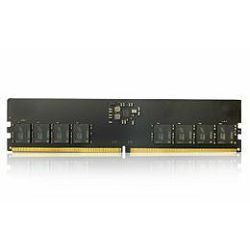 Kingmax 1x32 GB DDR5 4800 UDIMM