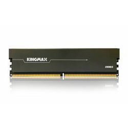 Kingmax 1x32 GB DDR5 6000 UDIMM