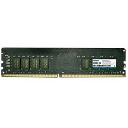 Kingmax 1x16 GB DDR4 3200 UDIMM