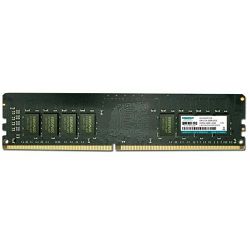 Kingmax 1x8 GB DDR4 2666 GLAG