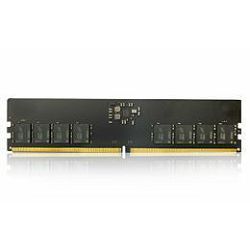 Kingmax 1x8 GB DDR5 5200 UDIMM