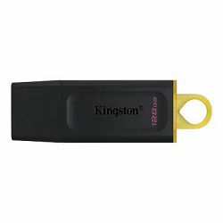 Kingston 256 GB 3.2 Gen 1 USB Flash Drive, DataTraveler Exodia