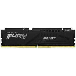Kingston 16 GB DDR5 5600MHz, CL36, EXPO, XMP, UDIMM