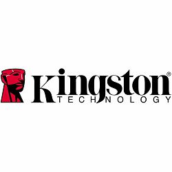 Kingston 32GB 3200MT/s DDR4 Non-ECC CL22 DIMM 2Rx8, EAN: 740617305975