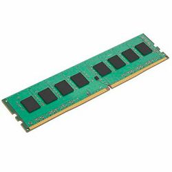 Kingston 16GB 3200MT/s DDR4 Non-ECC CL22 DIMM 1Rx8, EAN: 740617310863