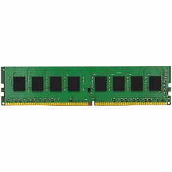 Kingston 8GB 3200MT/s DDR4 Non-ECC CL22 SODIMM 1Rx16, EAN: 740617310887
