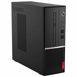Lenovo V35s-07ADA Ryzen 5 3500U 8GB 256M2 DVD W11P