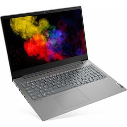 Lenovo FR notebook ThinkBook 15p IMH i5-10300H 16GB 256SSD FHD GTX1650 Win10P