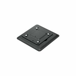 Lenovo ThinkCentre Nano VESA Mount