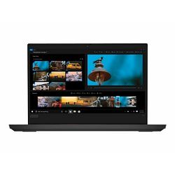 Lenovo reThink ThinkPad E14 G1 i5-10210U 16GB 256M2 14" FHD C W10P